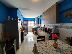 Blk 630 Yishun Street 61 (Yishun), HDB 3 Rooms #303776591